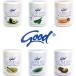 gdo крем автобус 250g good шероховатость cosme head spa за границей прямая поставка товар 