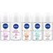 NIVEAni Bear женский дезодорант roll on 50ml за границей прямая поставка товар 