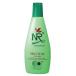 NR ̥ Shampoo ס 200ml Protein ץƥ ľ