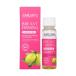 SARIAYUsali sweetfish bust ke AOI ru20ml natural herbal extract jam u combination bust massage oil abroad direct delivery goods 