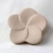 tokopalas фланец pani type диффузор aroma Stone доставка внутри страны товар 