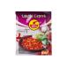 Ulegu ноги Sambal Geprek samba ruge pre kpauchi маленький пакет используя порез . модель 10 пакет ввод 