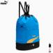  pool bag swim bag swimming bag PUMA Puma style 2 room swim bag Junior for children 079042[1 point till mail service OK]