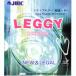JUICjuuik регулирование -.. для один листов Raver LEGGY настольный теннис Raver 1006D[1 пункт до почтовая доставка OK]