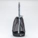 NIKE �i�C�L ���b�V���V�����_�[�v�[���o�b�O �X�C���o�b�O �X�C�~���O�o�b�O ���j �C���� �W���j�A �L�b�Y �q���p �u���b�N 1994046 1�_�܂Ń��[����OK