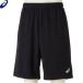  Asics dry шорты тренировочные штаны 2031E024 asics [1 листов до почтовая доставка OK]