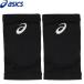 asics Asics Junior волейбол колени опора колено опора 3054A019 003 ребенок Kids [ почтовая доставка не возможно ]