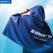 ZAMST �U���X�g COOL SHADER �N�[���V�F�C�_�[ �⊴�|���`�� �M���Ǒ΍� UV�J�b�g ��l �q�� ���p�T�C�Y �C����p  1���܂Ń��[����OK