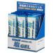 ���W�F�� ��GEL 20g�~20�{ �[���[ ���_���X�g MEDALIST 889996 MS89000�y�P�_�܂Ń��[����OK�z