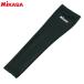 mikasa volleyball for supporter arm supporter arm supporter AC-AS200-G