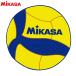 mikasa волейбол для полотенце для рук мяч type спорт полотенце волейбол товары мелкие вещи AC-TL102A почтовая доставка OK