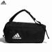 adidas Adidas большая спортивная сумка сумка "Boston bag" спорт сумка i-pi-es большая спортивная сумка 50 KA156