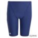 �������� �X�C���p���c ���� �X�N�[������ adidas �A�f�B�_�X �j�̎q �q���p   19cm KMR19�y�Q���܂Ń��[����OK�z�y�ԕi�����s�z �֘A�摜1