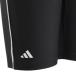 �������� �X�C���p���c ���� �X�N�[������ adidas �A�f�B�_�X �j�̎q �q���p   19cm KMR19�y�Q���܂Ń��[����OK�z�y�ԕi�����s�z �֘A�摜3