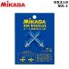 mikasa мяч товары воздух примечание входить игла NDL-2 3 шт до почтовая доставка возможно 