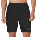  Nike купальный костюм плавание брюки вода суша обе для NIKE Esse n автомобиль ru7 bolle шорты мужской мужской NESSF559 N001[1 листов до почтовая доставка OK][2026AW]