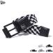 NEWERA �j���[�G�� �x���g �X�g���b�`�E�B�[�u �A�N�Z�T���[ ���� 1�܂Ń��[����OK