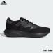 adidas �A�f�B�_�X �����j���O�V���[�Y �g���[�j���O�V���[�Y �X�|�[�c�V���[�Y ���X�|���X �����i�[ RESPONSE RUNNER U �����Y �j���p ���f�B�[�X �����p