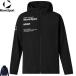 DESCENTE Descente тренировка одежда графика тренировка жакет ST6SJGT0M MoveSport Move спорт 