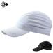 DUNLOP Dunlop Casquette колпак шляпа TPH5310W женский женский [ почтовая доставка не возможно ]