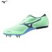 MIZUNO Mizuno наземный шиповки X Sprint X SPRINT вход модель мужской мужской женский женский U1GA2424