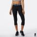 newbalance New balance женский бег трико аксессуары re Ray to черный p трико женский WP81183[1 листов до почтовая доставка OK][ возвращенние товара не возможно ]