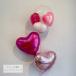 ���j���[�A�� �������Ă��͂� �o���[���d�� ������ �a���� ���Əj�� ���w�j�� 3�g BB�X�y�V�����o���[�� S �j�d �J�X�j�� ������ ���� ���� �w���E���K�X���� �֘A�摜3