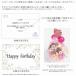 M�T�C�Y �ʂ�����ݓd�� ������ ���Џj�� �R�[�r�[�R�[�r�[ �E�F�f�B���O �ʂ������ ���� �E�F���J���h�[���ɂ� �֘A�摜4