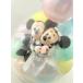 �o���[�� �d�� ������ ���Џj�� �f�B�Y�j�[ �m���p�X�e���o�[�W���� �~�b�L�[ �~�j�[�̃E�F�f�B���O �֘A�摜3
