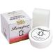 ���i�p�[ Renapur �싅 �\�t�g�{�[�� �T�b�J�[ ���i�p�[ Renapur ���U�[�g���[�g�����g ������� 100ml 0002