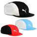  футбол футзал Puma Junior футбол колпак шляпа UPF+50. средний . меры PUMA2025SS 026580