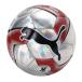  Puma prestige графика мяч HS 4 номер лампочка белый красный футбольный мяч 085211-02-4