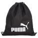�T�b�J�[ �t�b�g�T�� �v�[�} PUMA PHASE �W���T�b�N �u���b�N �����b�N �i�b�v�T�b�N �o�b�O ���΂� ���� ���[ �����h���[�o�b�O 091163-01