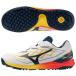20��OFF �~�Y�m �g���[�j���O�V���[�Y �N�b�V�������{ �_�C�A �g���[�i�[ CUSHIONREVO DIA TRAINER  DREAM PACK �싅 �A�b�v�V���[�Y ��� ��l 11GT262001