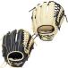 * пакет pre * софтбол перчатка Mizuno свечение bar Elite SELECT select 26SS бейсбол перчатка в общем взрослый ( soft для аутфилдера | размер 14) 1AJGS34407