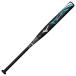  Mizuno софтбол bat Mizuno Pro X03 FRP производства средний (12 дюймовый | кожа * резина мяч для ) 26FW в общем взрослый 1CJFSA0185