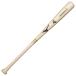  бейсбол bat из дерева Mizuno Maple Professional JP TN type 26SS бейсбол средняя школа бейсбол правило соответствует большой студент общество человек в общем взрослый 1CJWH25884-TN