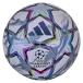  Adidas fina-re26-27 Lee grusia-da4 номер лампочка одобренный мяч футбольный мяч adidas2026ball ADF441W