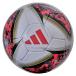  Adidas to-afab утечка 26-27 Lee Gris sia-da5 номер лампочка одобренный мяч adidas2026ball ADF551DFL