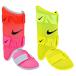  Nike NIKE бриллиант беттер z нога защита правый удар человек для ( левый пара оборудован ) протектор бейсбол бейсбол для софтбола бейсбол бейсбол средства защиты удар человек для травма предотвращение BA3007