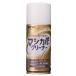 �U�i�b�N�X XANAX �}�W�J���N���[�i�[ �싅 ���ꗎ�Ƃ� �O���u �O���[�u �~�b�g �X�p�C�N �o�b�g �����e�i���X�p�i ������� BAOMC1