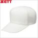 ZETT/���å� ϻ���� ������ �١����ܡ��륭��å� BH112