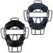  для софтбола * резина soft для маска ZETT Z catcher механизм средства защиты JSBB 26SS бейсбол для софтбола бейсбол софтбол в общем взрослый BLM4190A