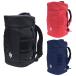 (���񂹏��i) blueeq �u���C�N 5R TANK BAG 40 �A�X���[�g �N���u �o�b�O �o�b�N�p�b�N ��40L �싅 �X�|�[�c�o�b�O ���� ���h �`�[�� BQB-00042