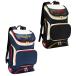 low кольцо пар сумка упаковка TEAM BAG часть ...38L EBA9S01