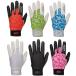 .. перчатки low кольцо s Wizard поле перчатка Wizard Rawlings2025SS бейсбол подросток для Junior ребенок в общем взрослый EFG25S01