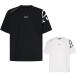 Oakley Oacley футболка O-Sync Pack Knit Ss Crew 2.0 рубашка с коротким рукавом в общем взрослый FOA407646