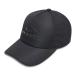  колпак Oacley Essential Tone Cap Fa 23.0 шляпа мужской аксессуары черный Golf тренировка простой чёрный (OAKLEY2023FW) FOS901613