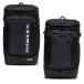  Oacley OAKLEY рюкзак Enhance Hybrid Backpack L примерно 35L бейсбол сумка часть ... команда в общем взрослый FOS902148