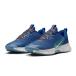  Nike junipa- Trail 3 мужской трейлраннинг обувь FQ0904-400